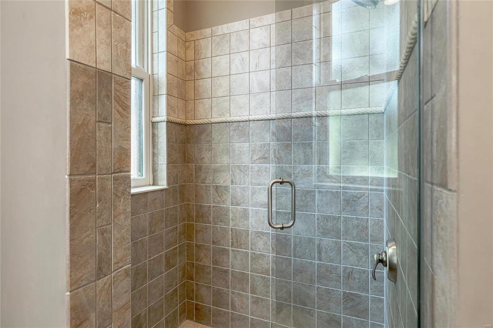 Westmoreland Place - Residential