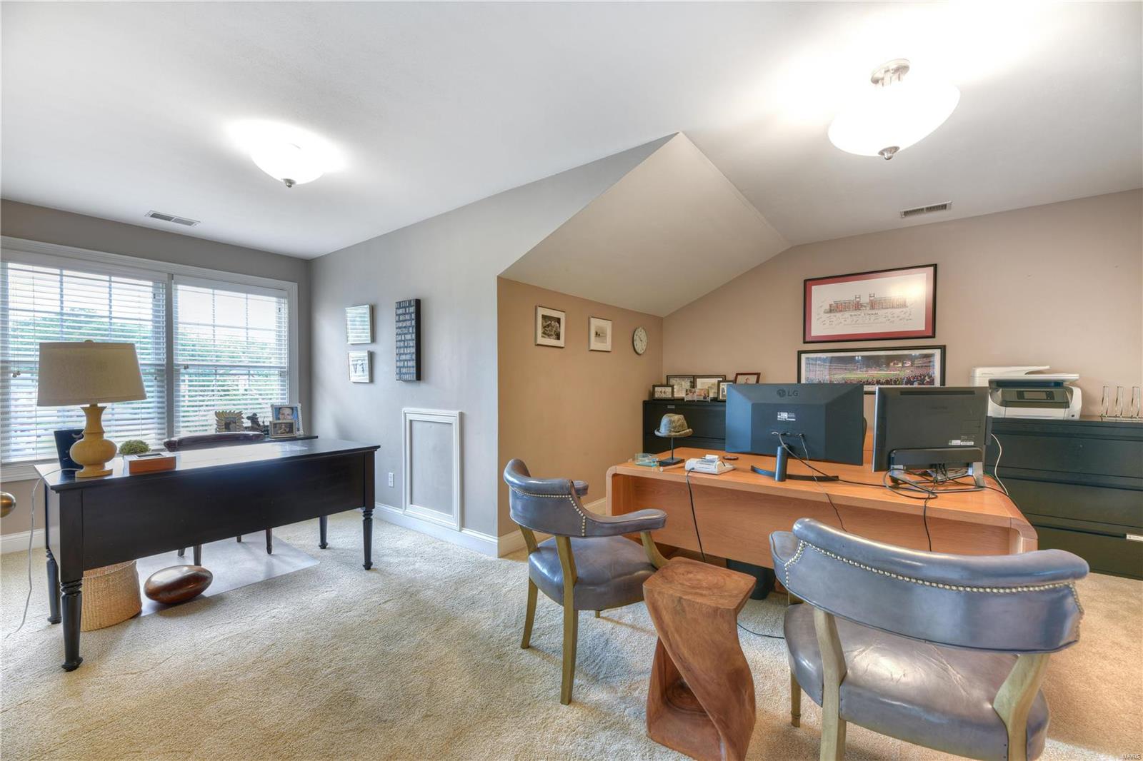 Gannon Place Twnhs Condo - Residential