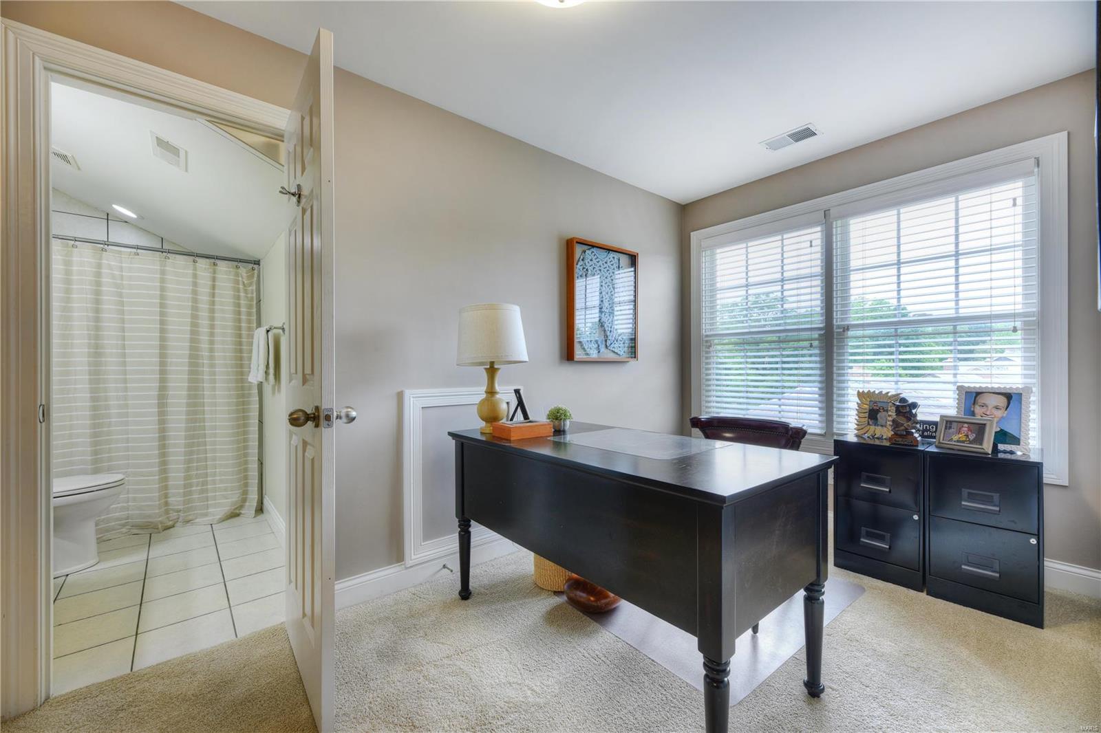 Gannon Place Twnhs Condo - Residential