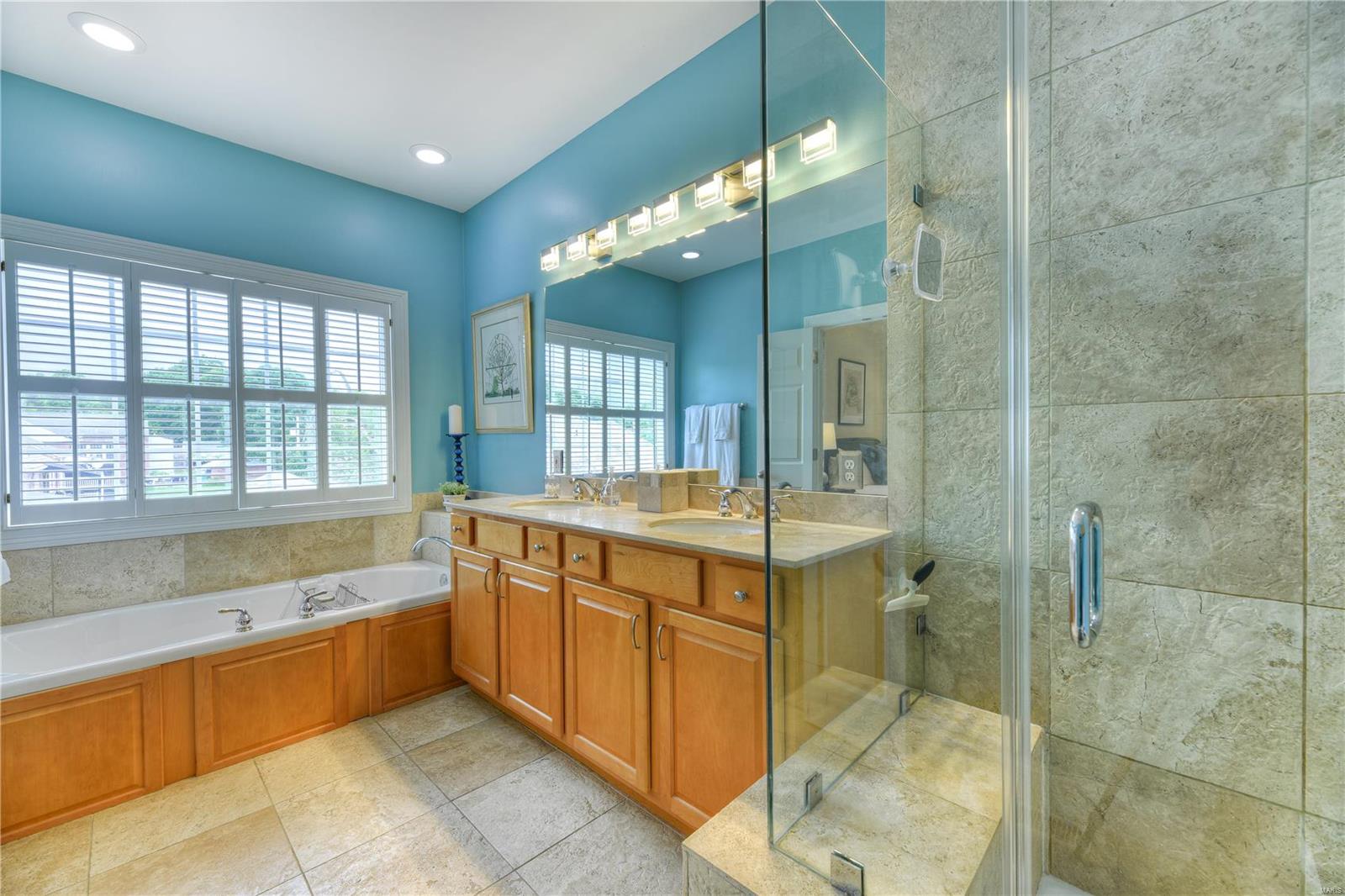 Gannon Place Twnhs Condo - Residential