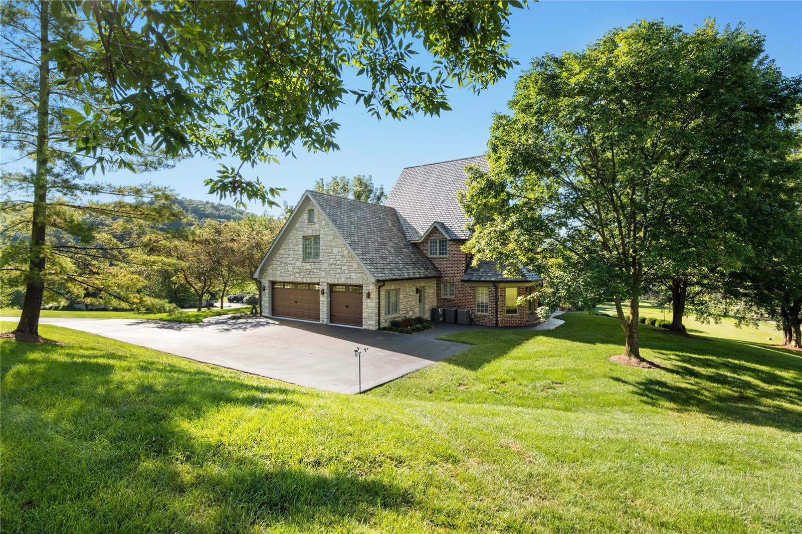 Cedars Valley - Residential