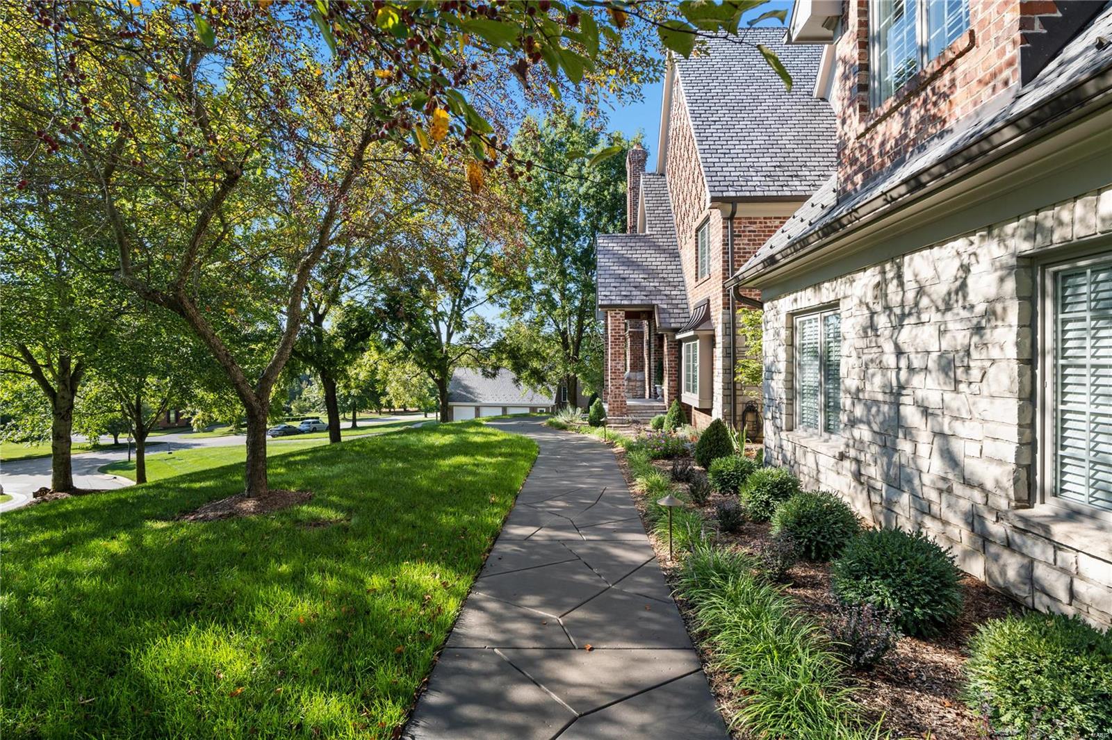 Cedars Valley - Residential