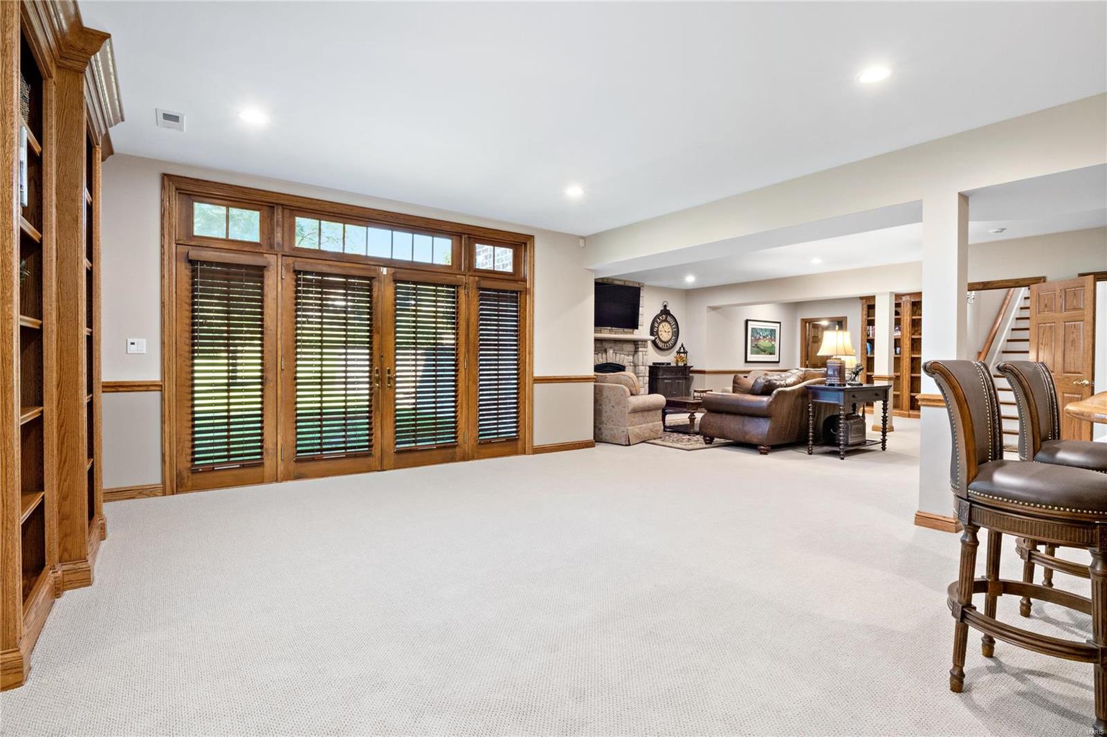 Cedars Valley - Residential