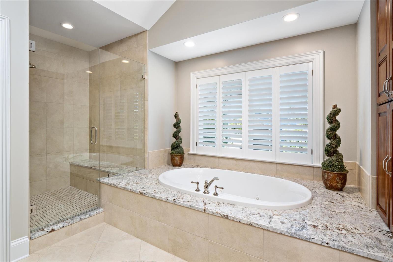 Cedars Valley - Residential