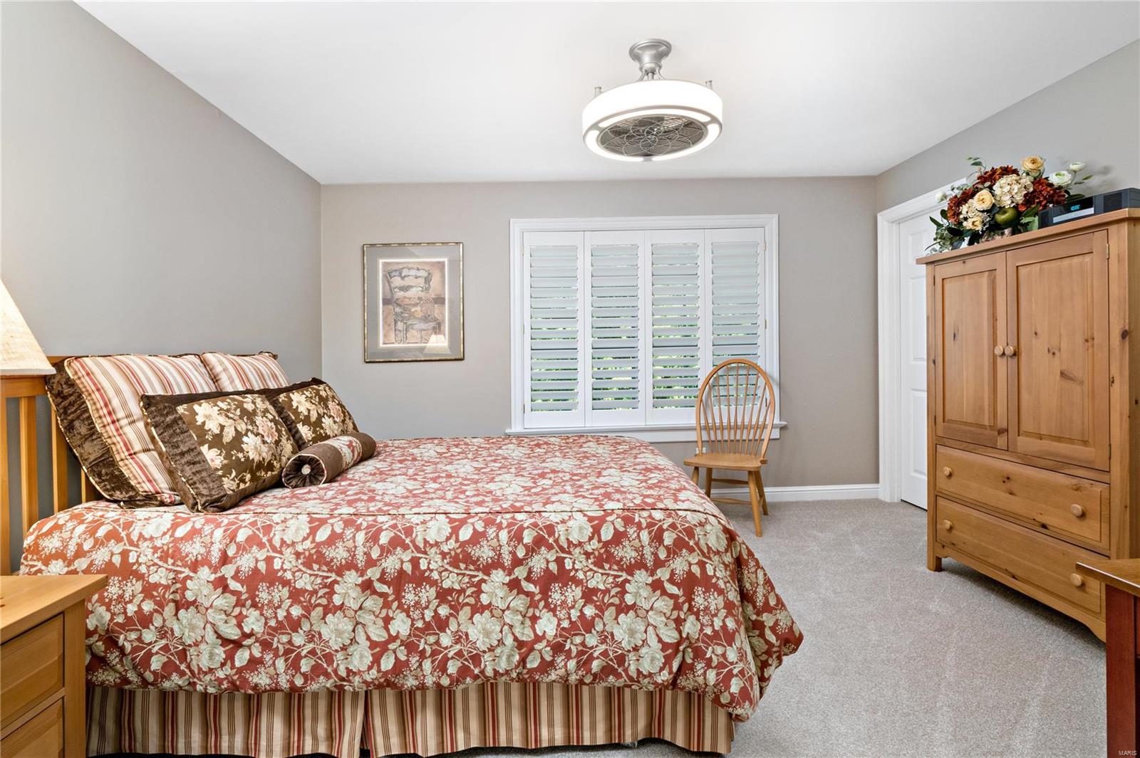 Cedars Valley - Residential