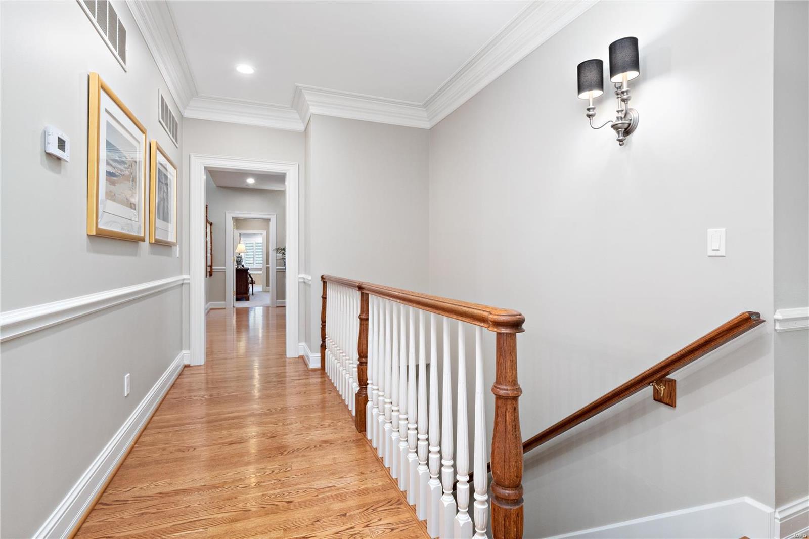 Cedars Valley - Residential