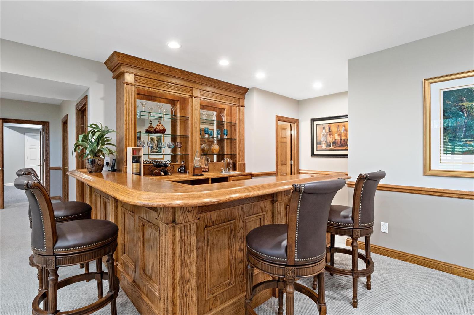 Cedars Valley - Residential