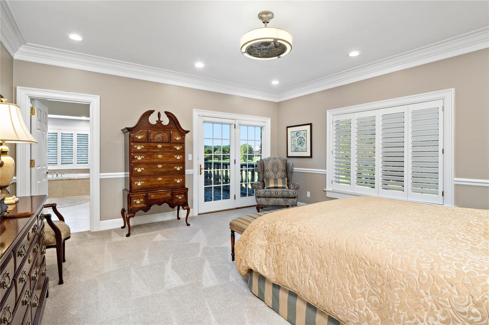 Cedars Valley - Residential