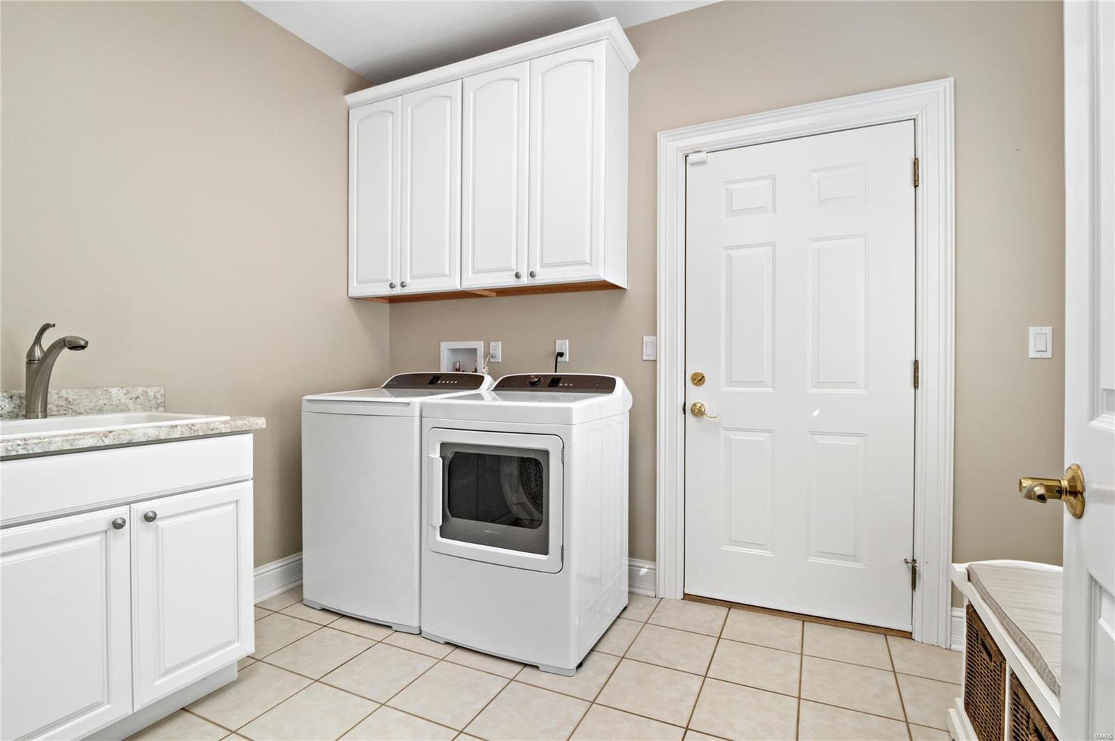 Cedars Valley - Residential