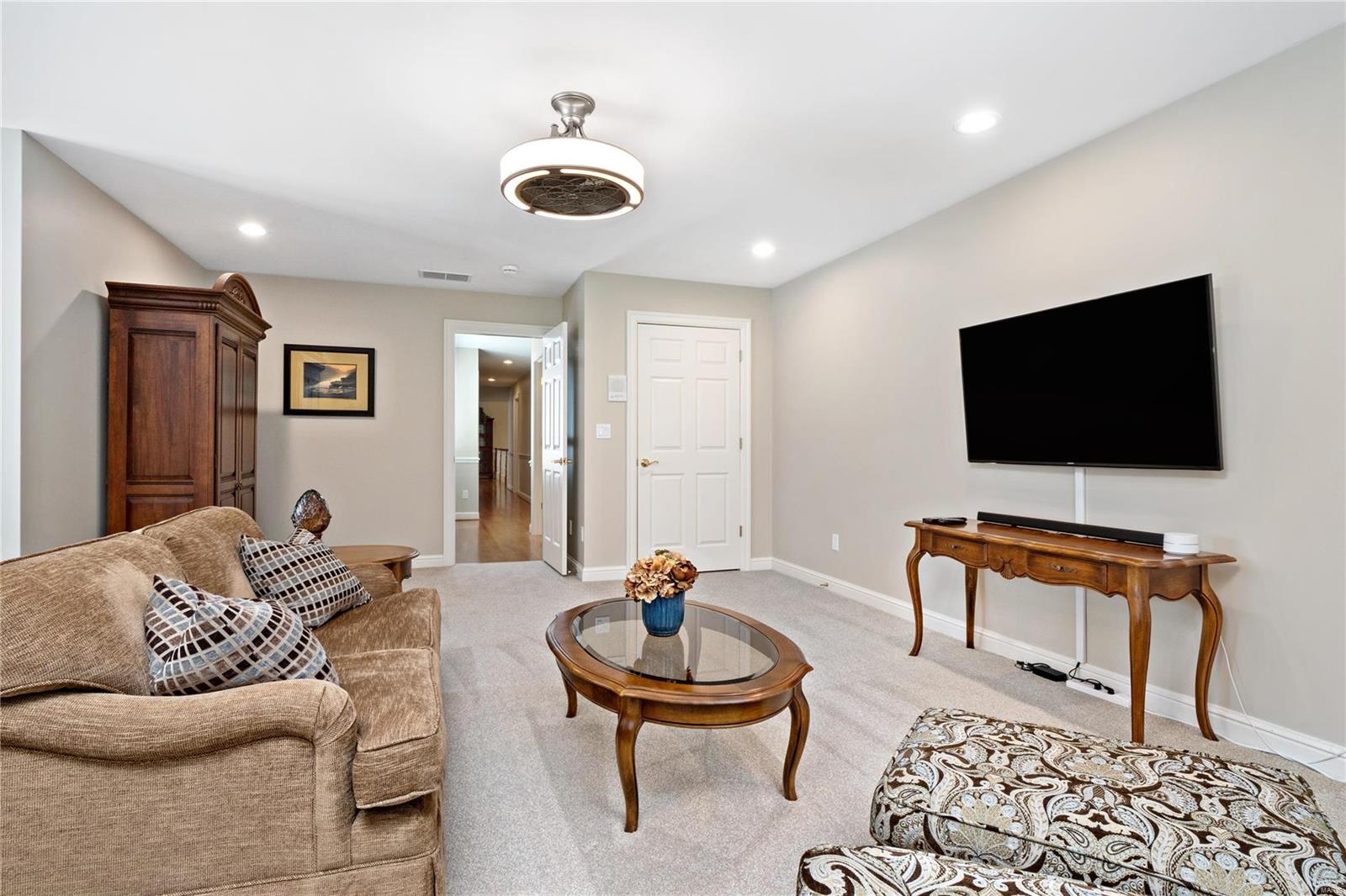 Cedars Valley - Residential