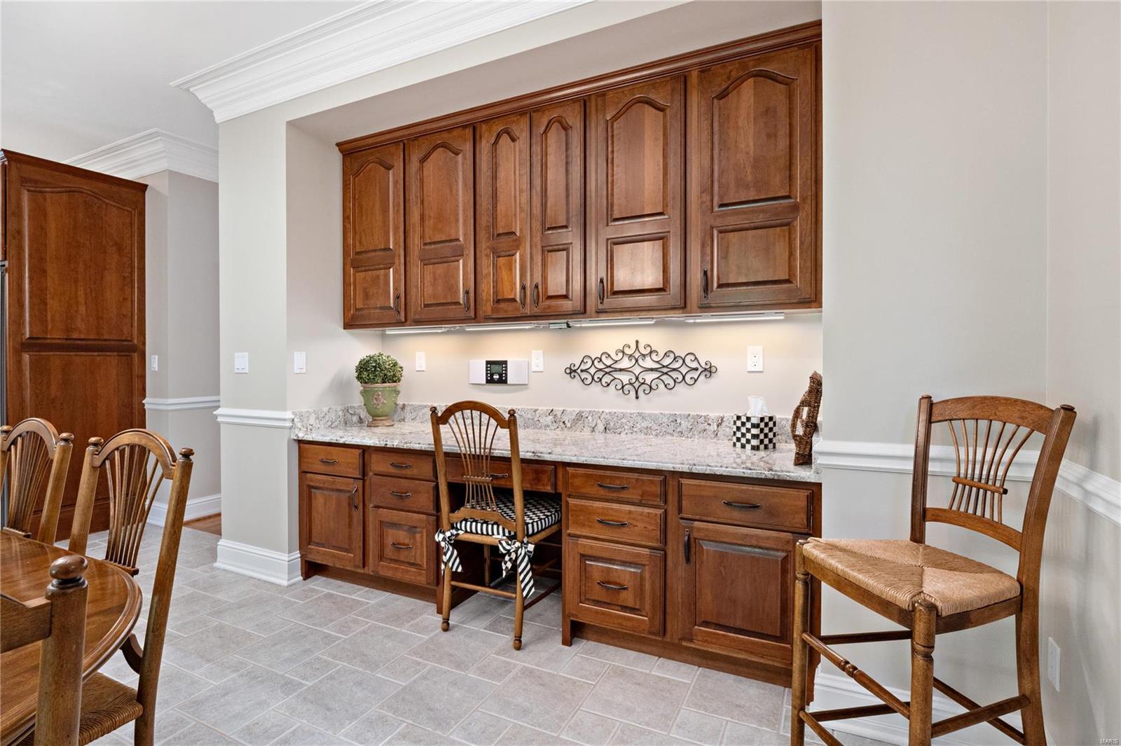 Cedars Valley - Residential