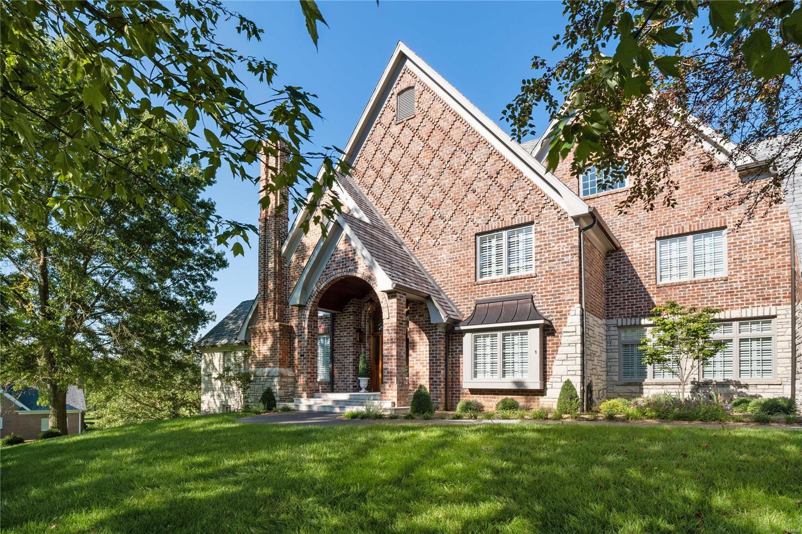 Cedars Valley - Residential