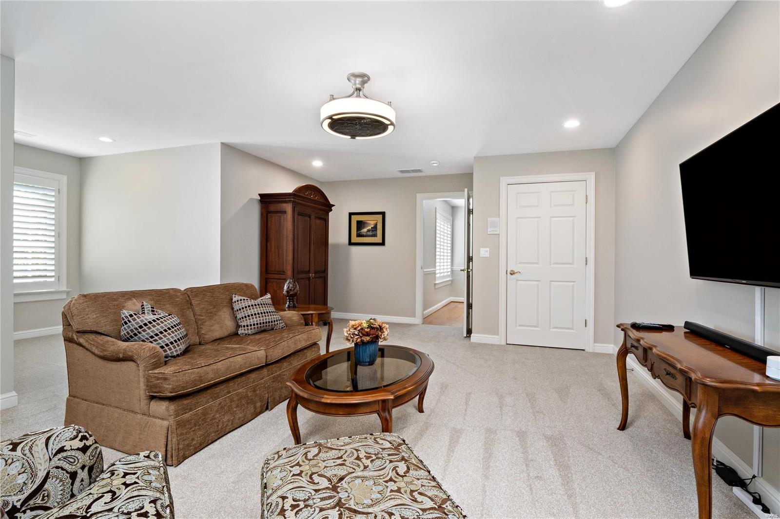 Cedars Valley - Residential