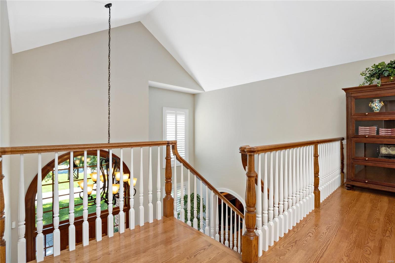 Cedars Valley - Residential