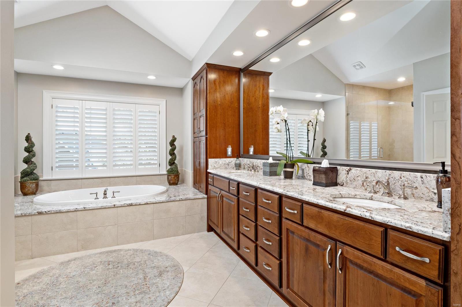 Cedars Valley - Residential