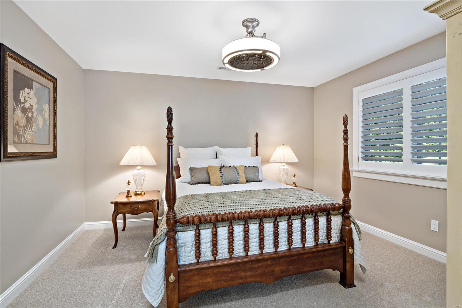 Cedars Valley - Residential