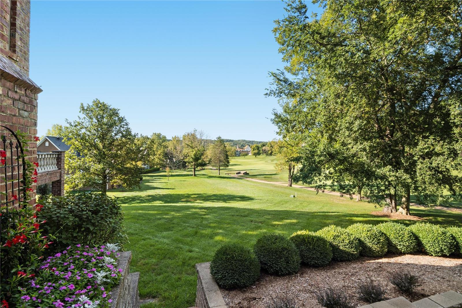 Cedars Valley - Residential