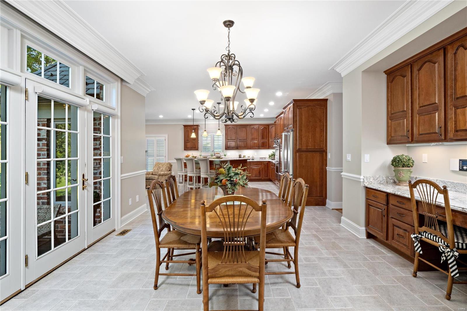 Cedars Valley - Residential