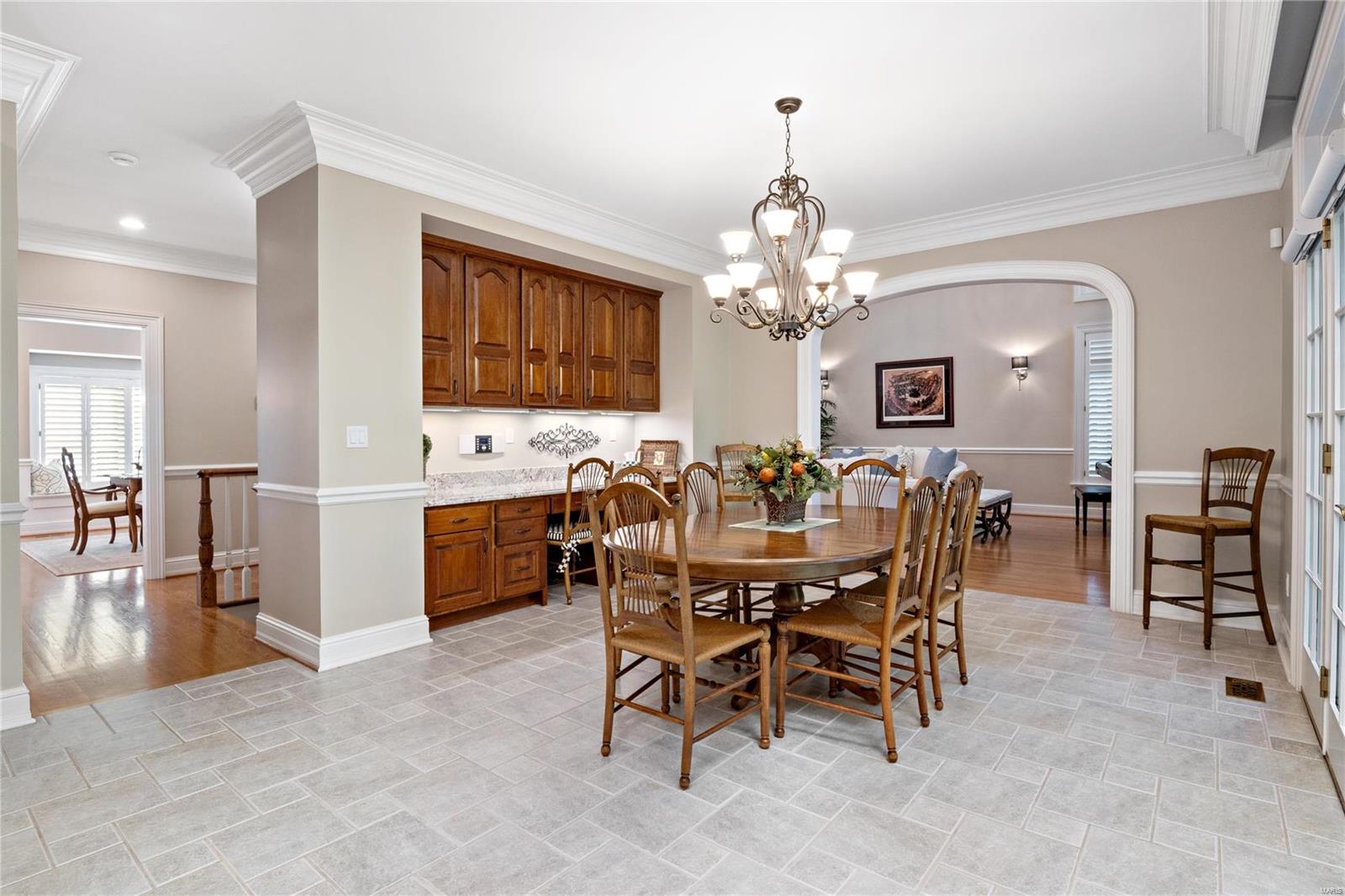 Cedars Valley - Residential