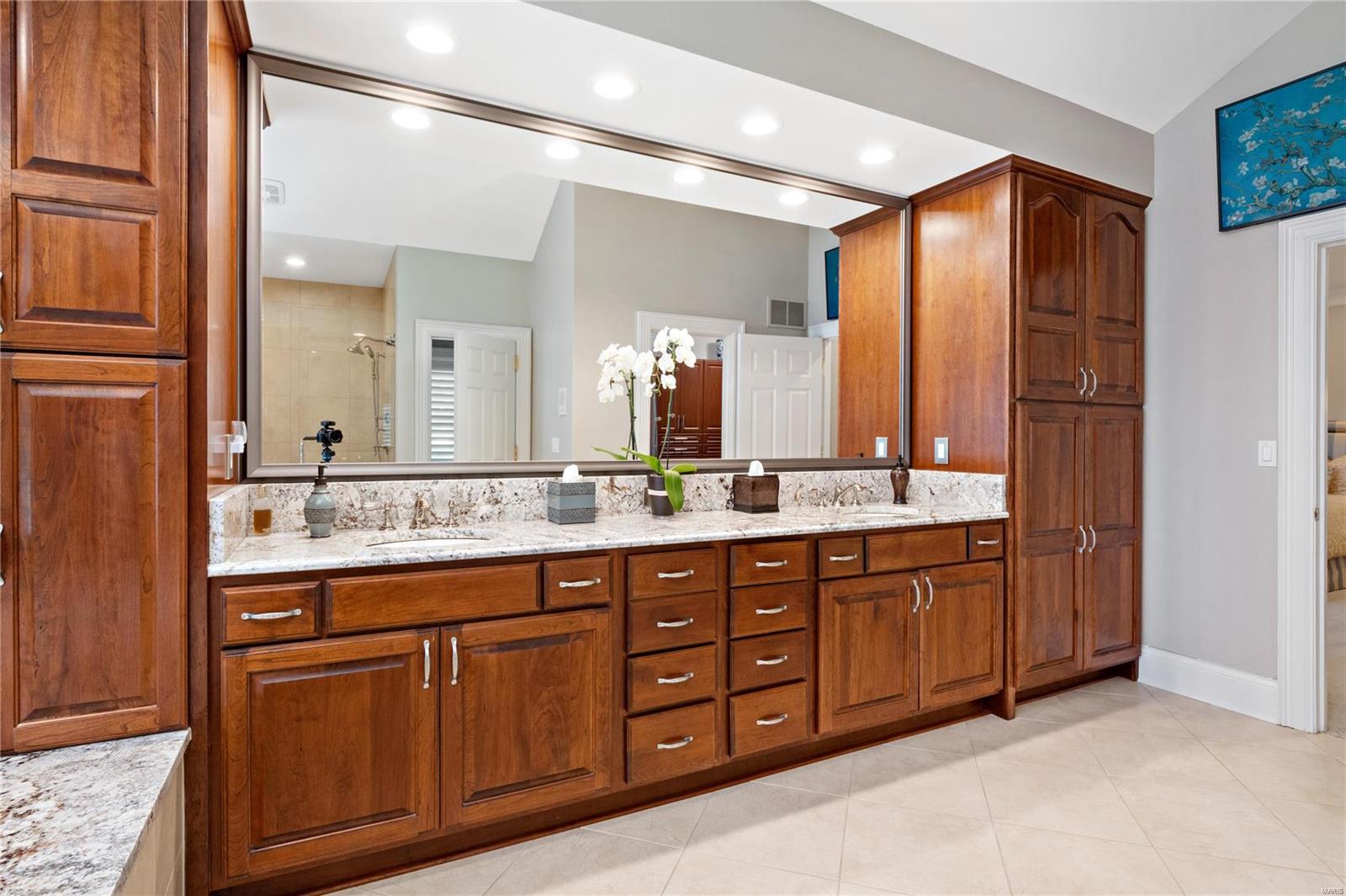 Cedars Valley - Residential