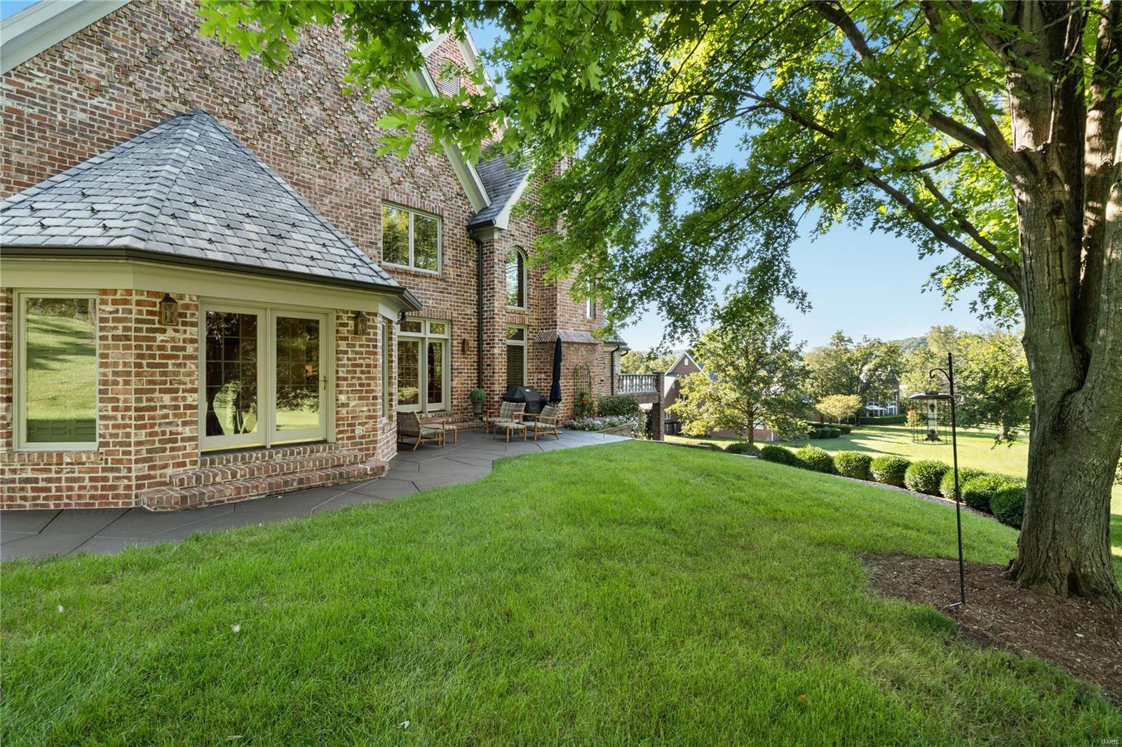 Cedars Valley - Residential