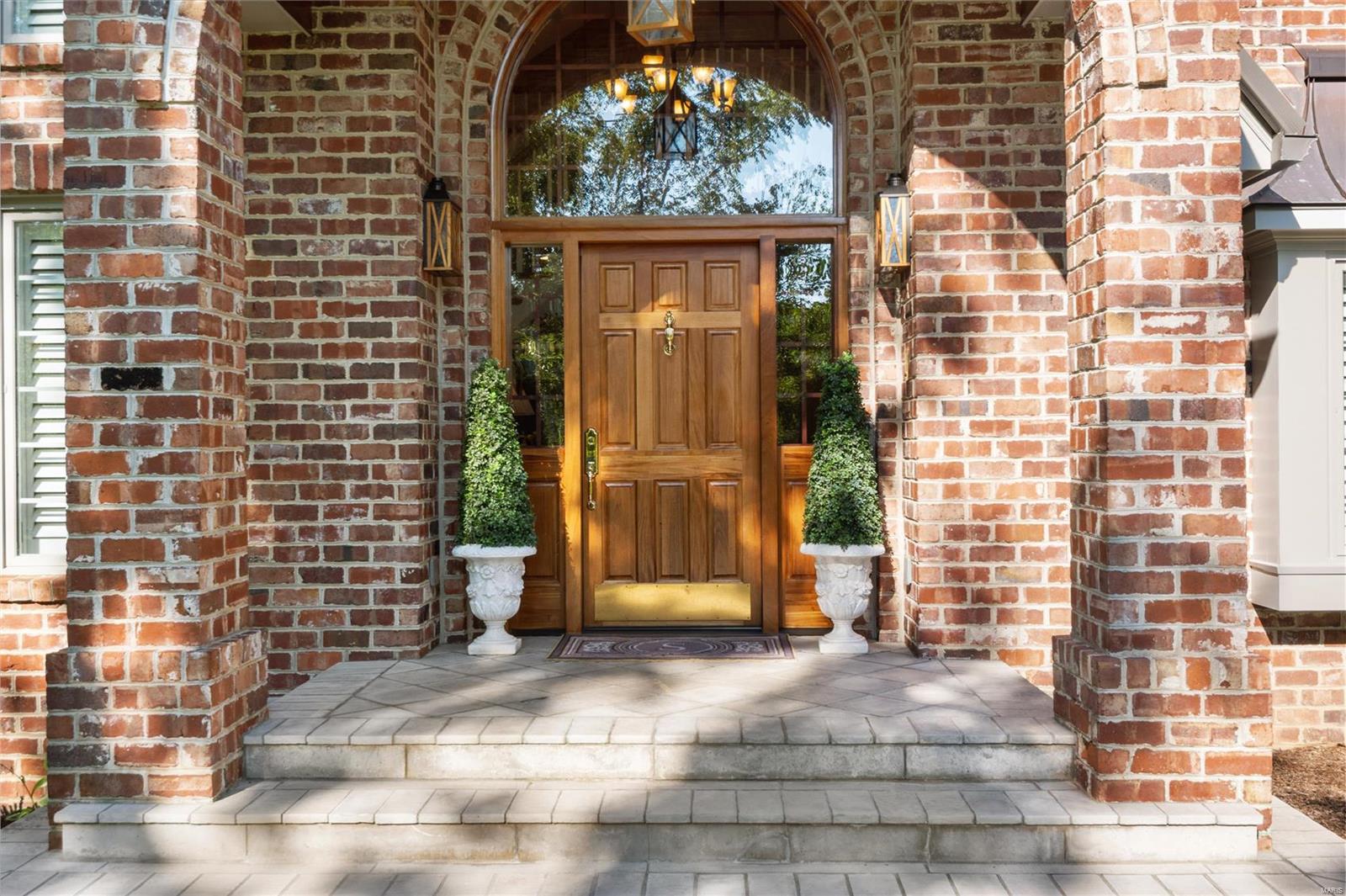 Cedars Valley - Residential