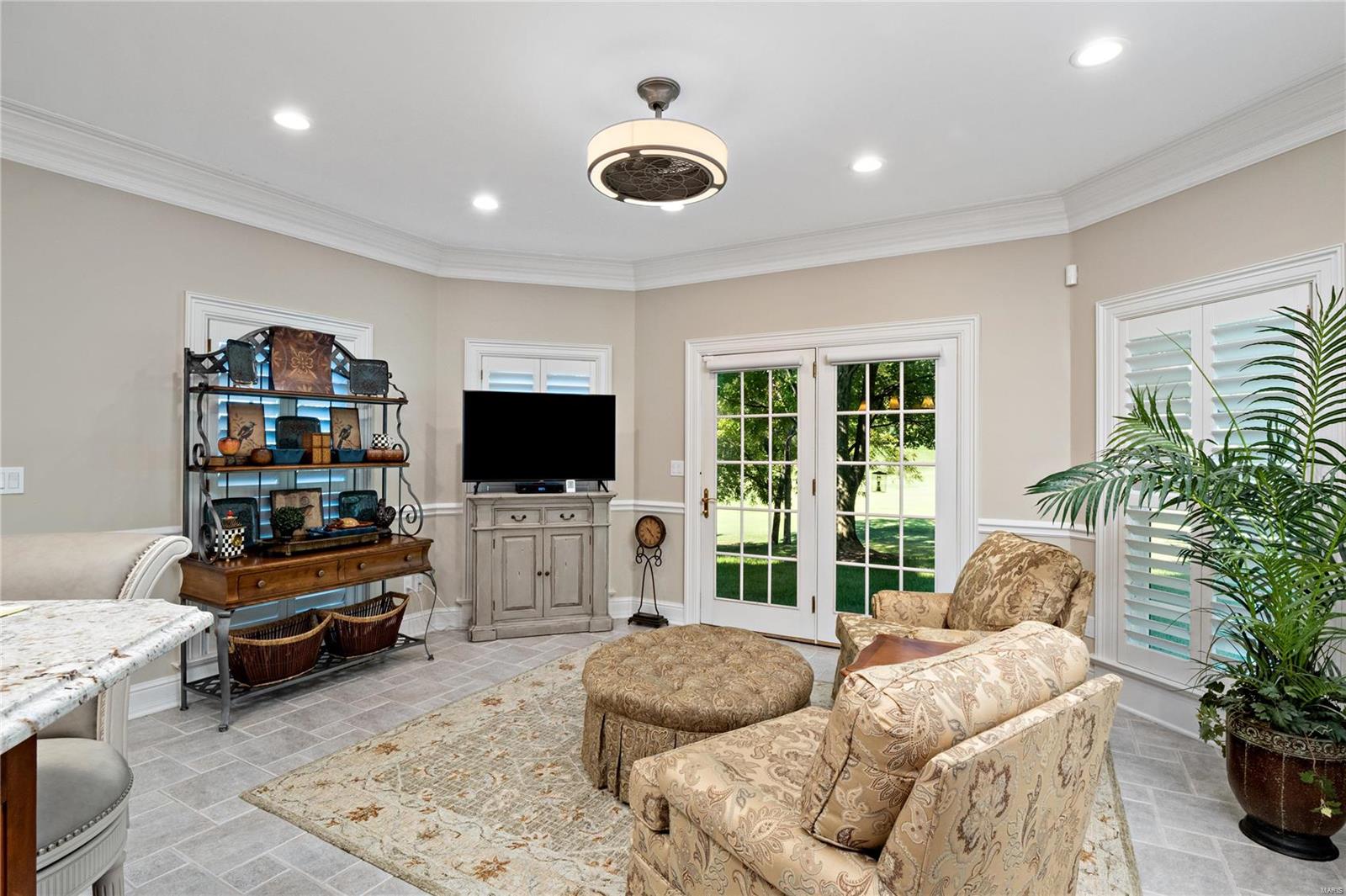 Cedars Valley - Residential