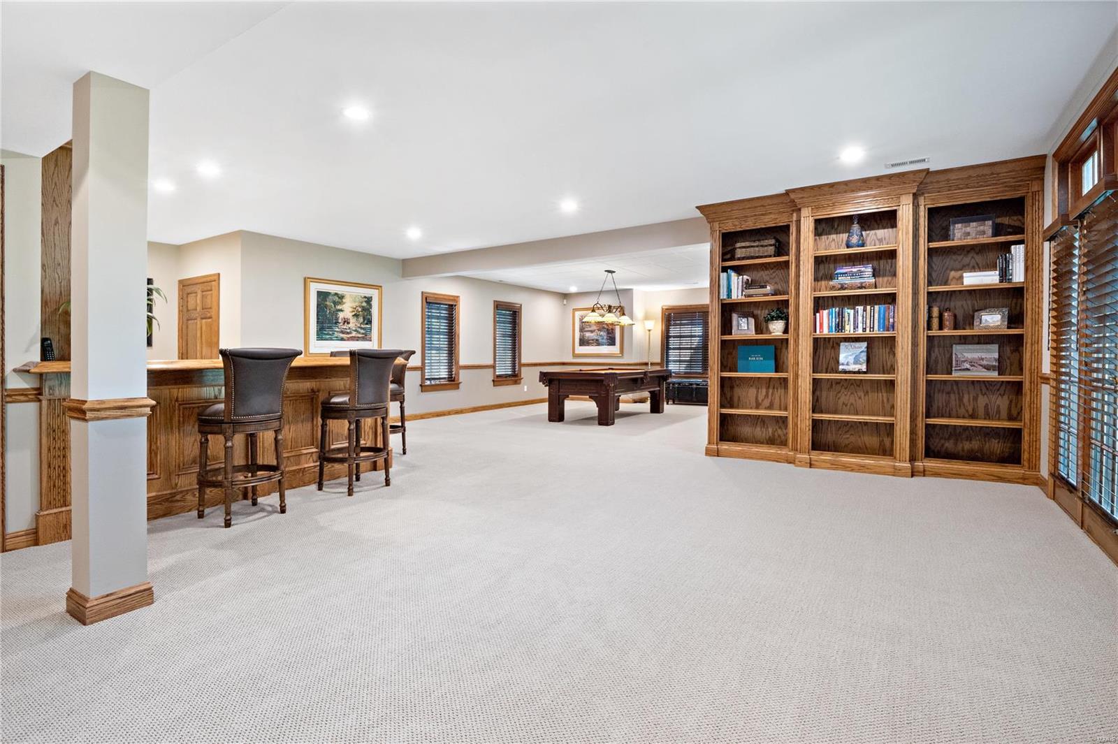 Cedars Valley - Residential