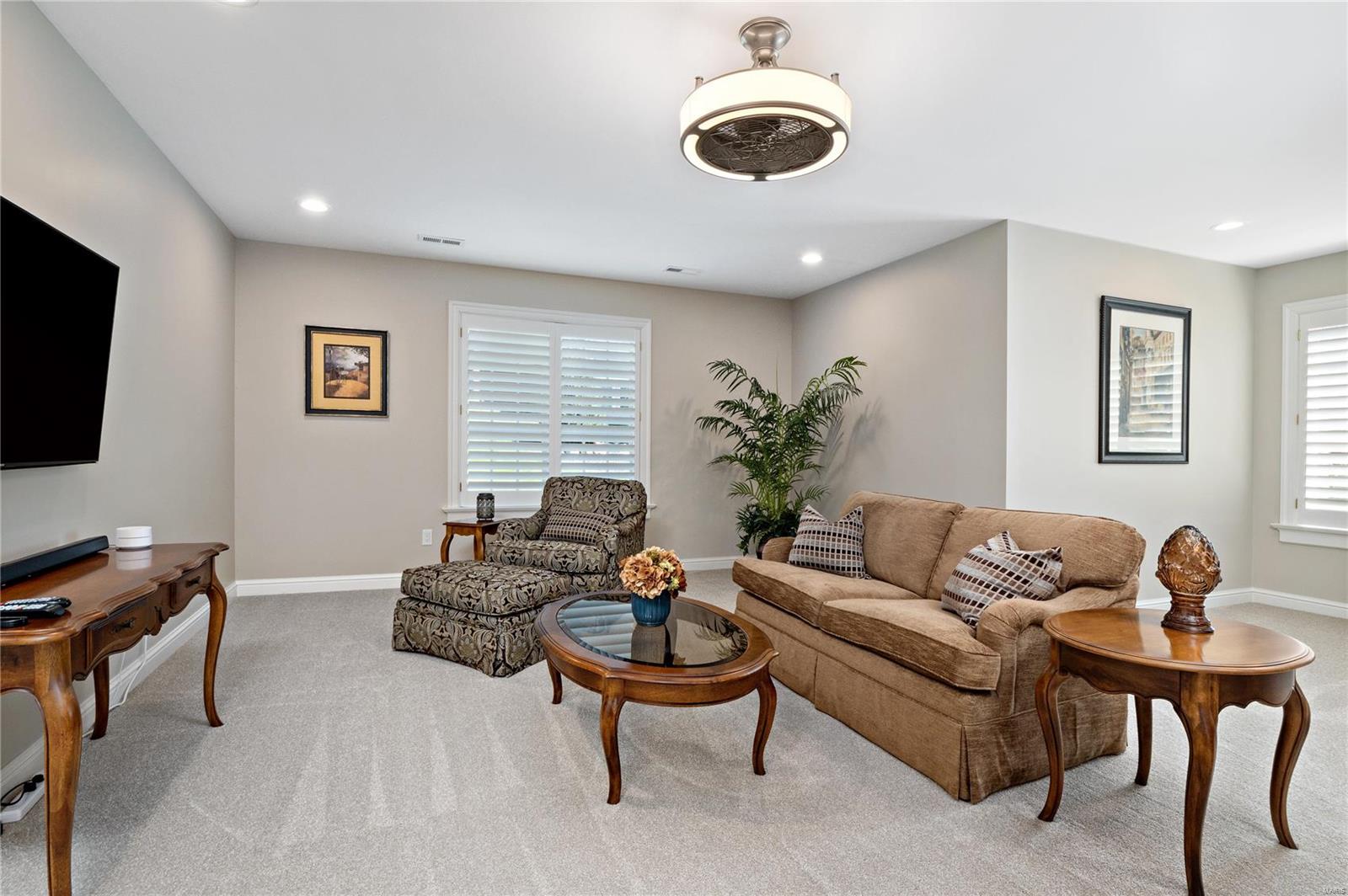 Cedars Valley - Residential