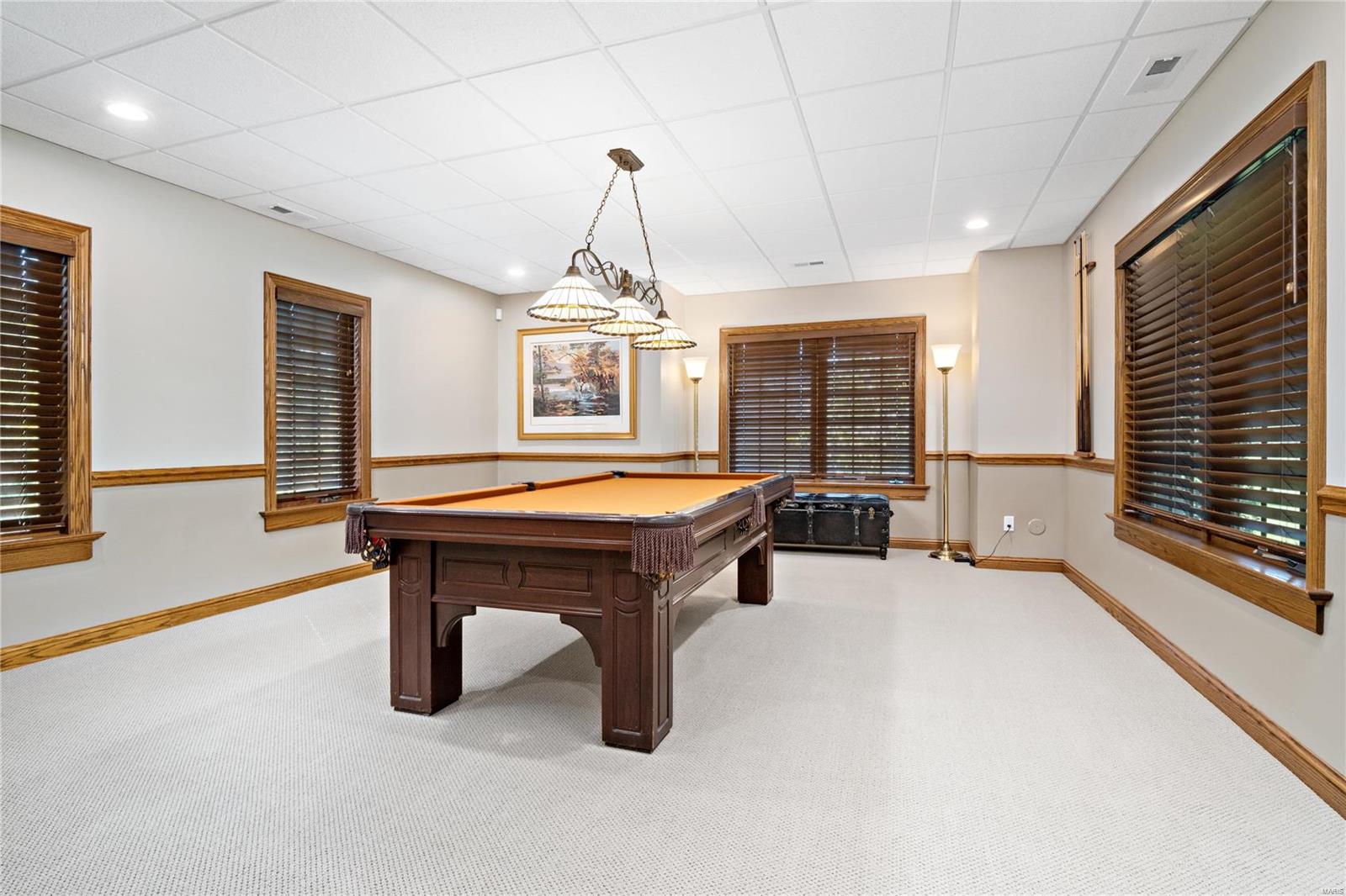 Cedars Valley - Residential