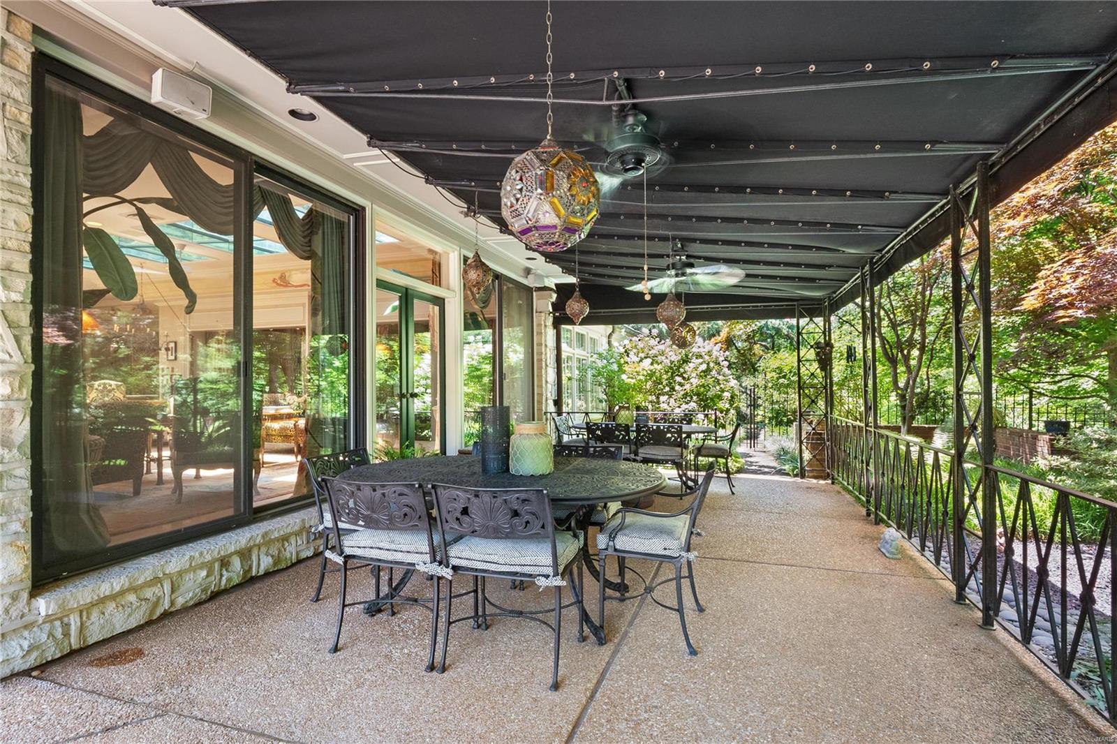 Overbrook Estates - Residential