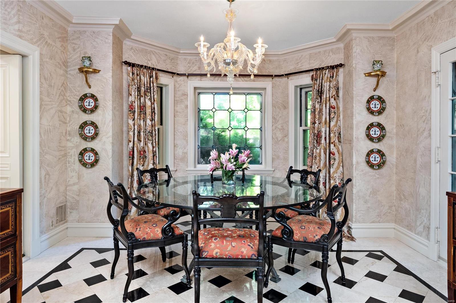 Overbrook Estates - Residential