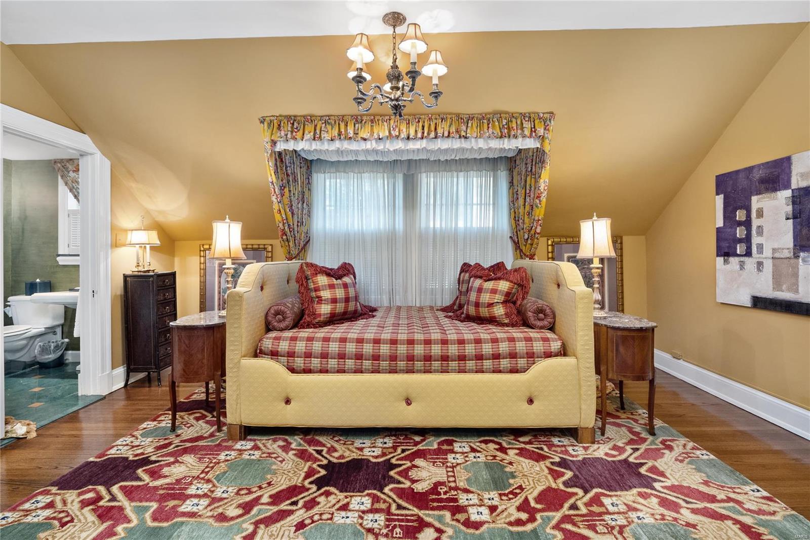 Overbrook Estates - Residential