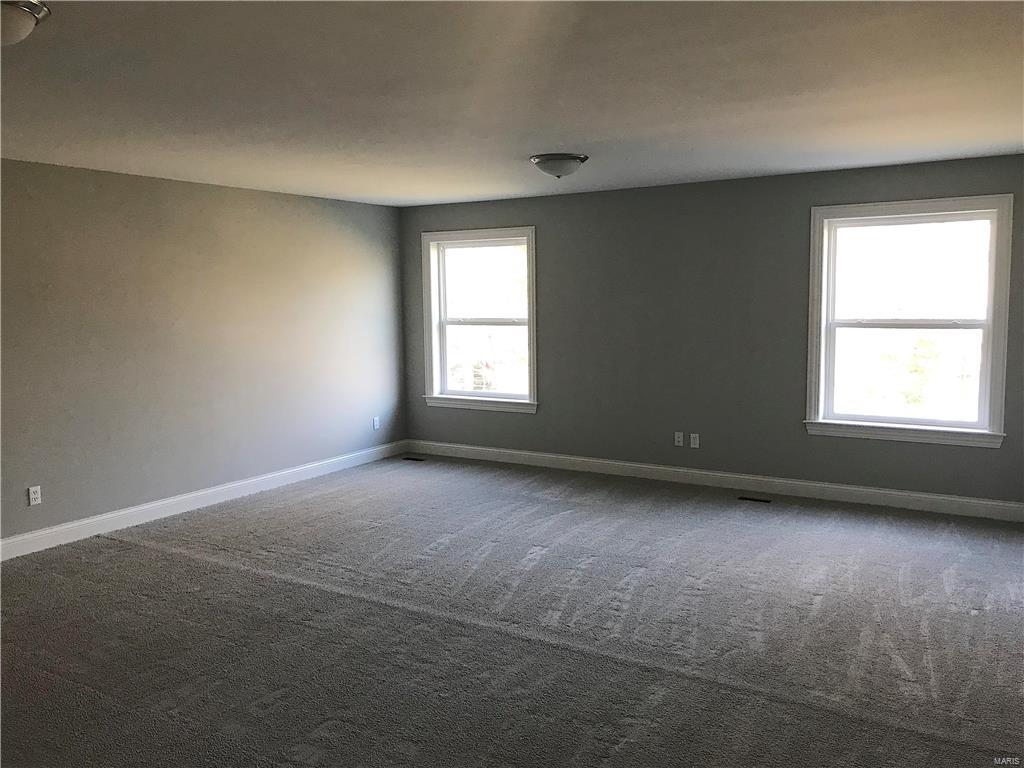 Harwood Hills - Residential