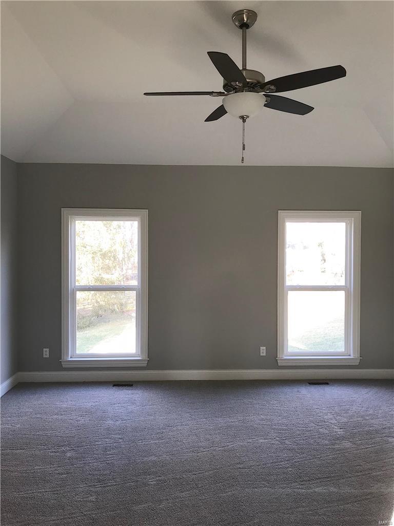 Harwood Hills - Residential