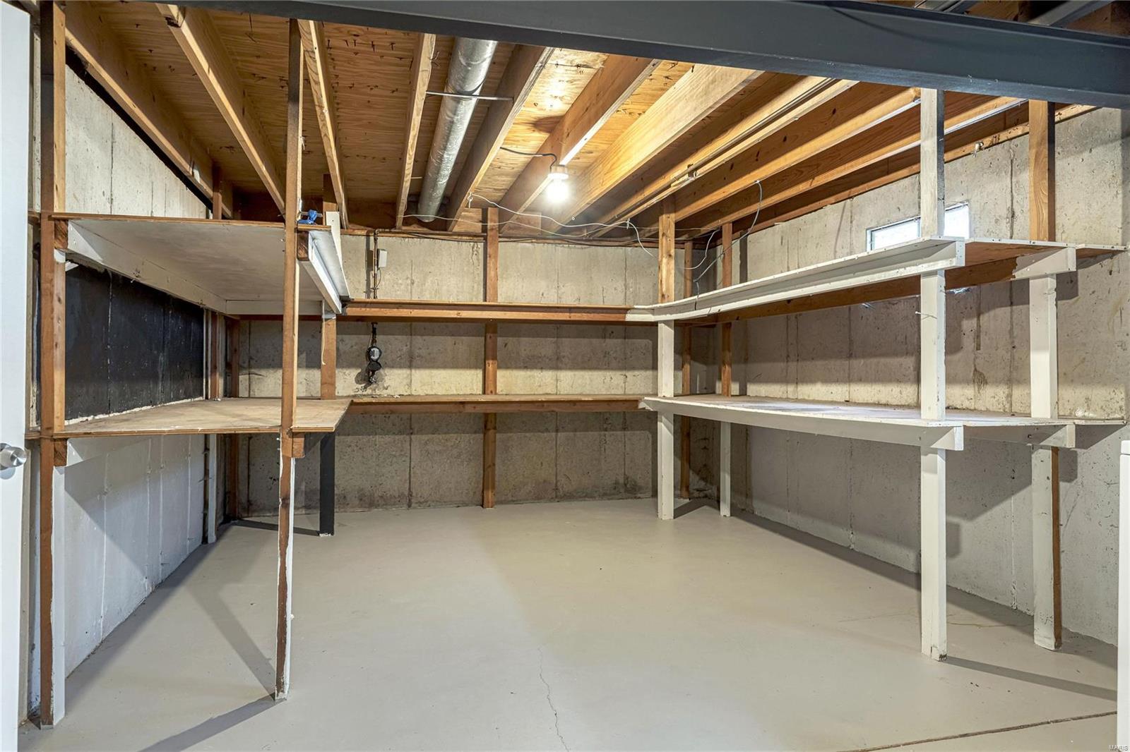 Winston Park - Residential