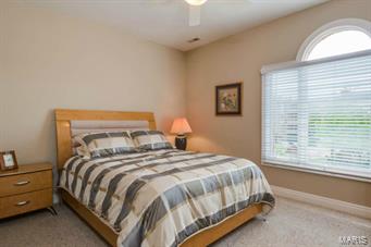 North Pointe Clayton - Residential