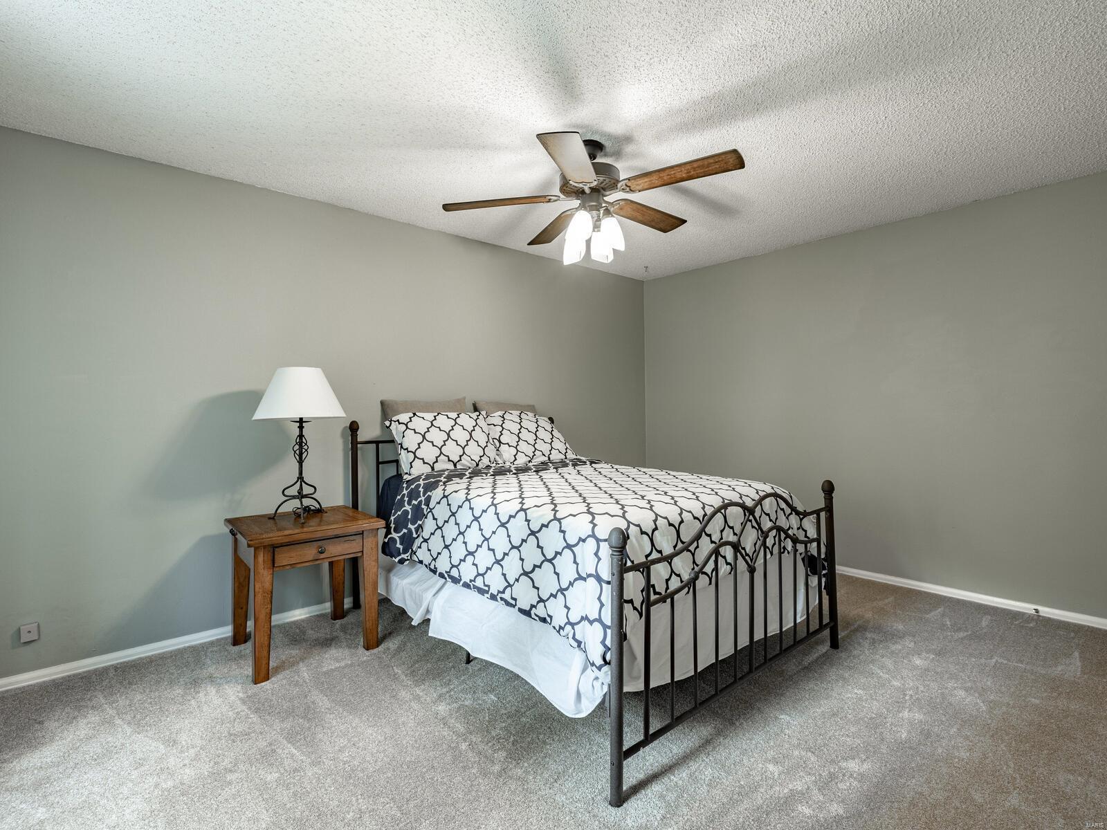 Country Lane Woods II 5 - Residential