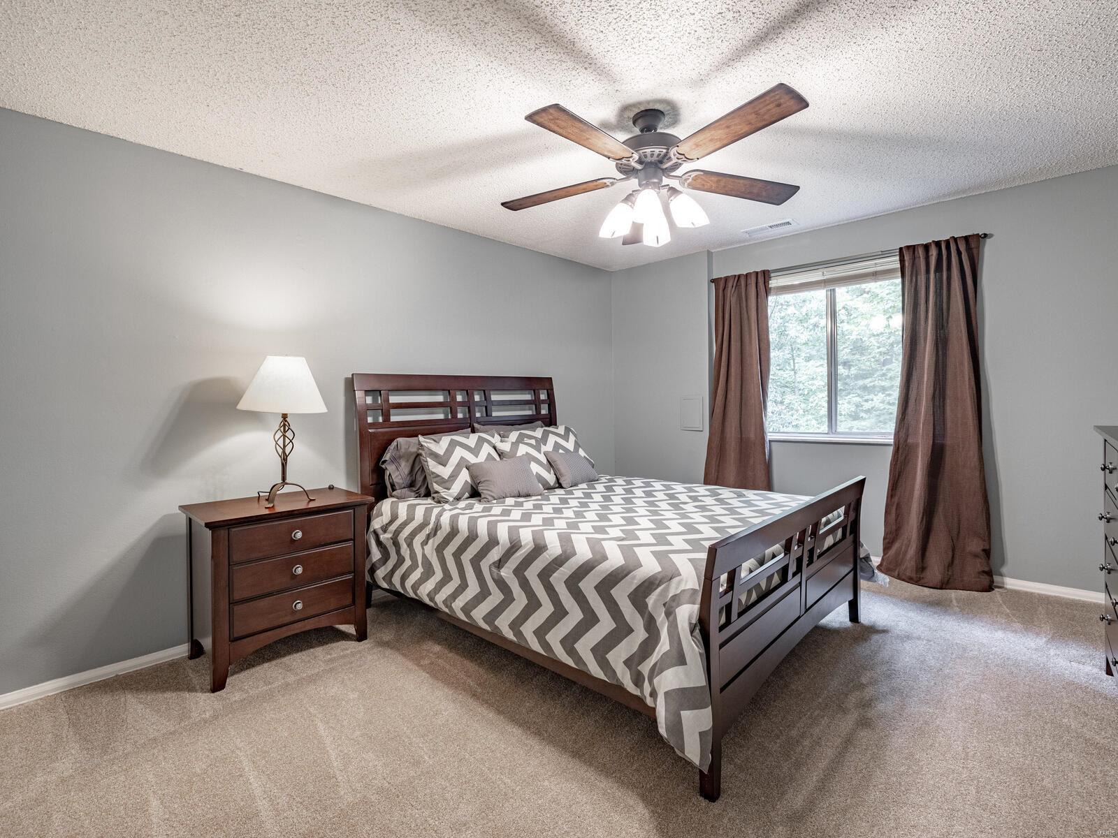 Country Lane Woods II 5 - Residential