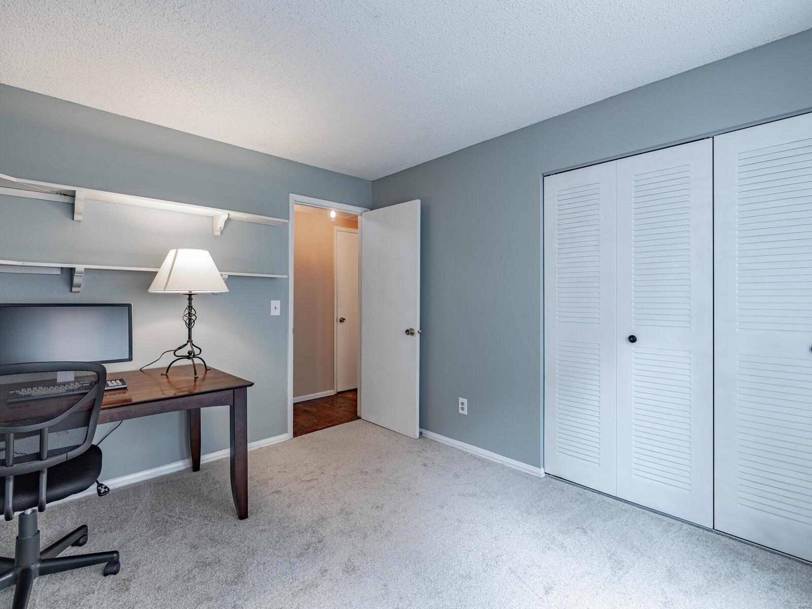 Country Lane Woods II 5 - Residential