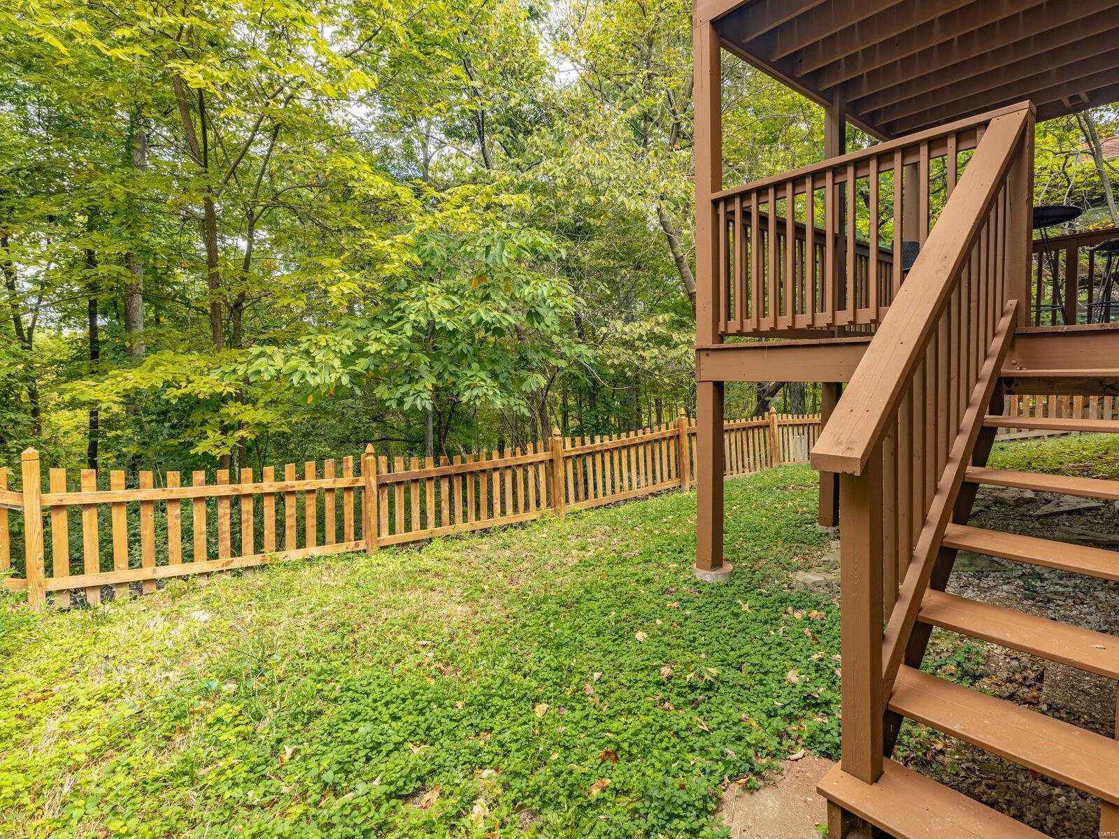 Country Lane Woods II 5 - Residential