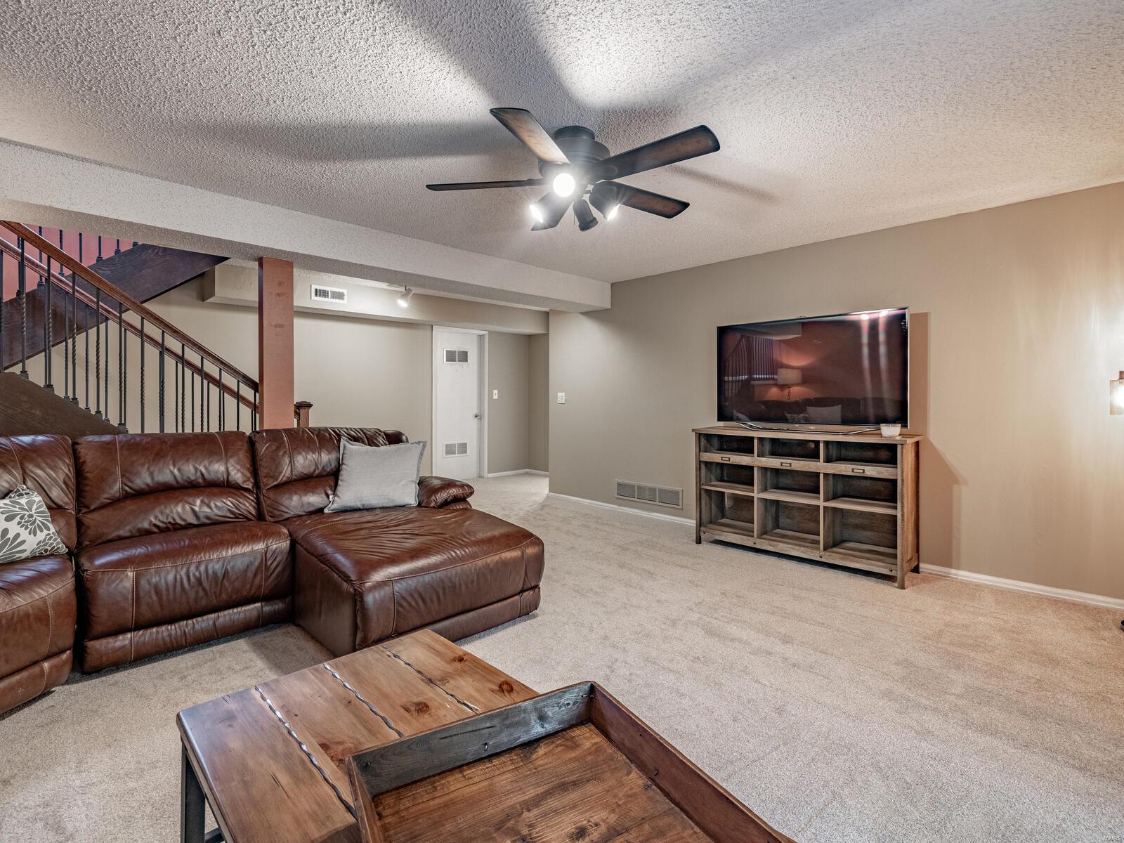 Country Lane Woods II 5 - Residential