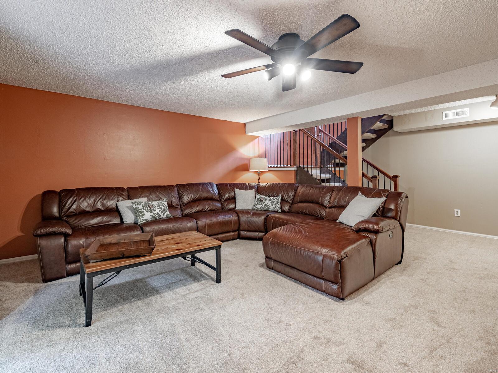 Country Lane Woods II 5 - Residential