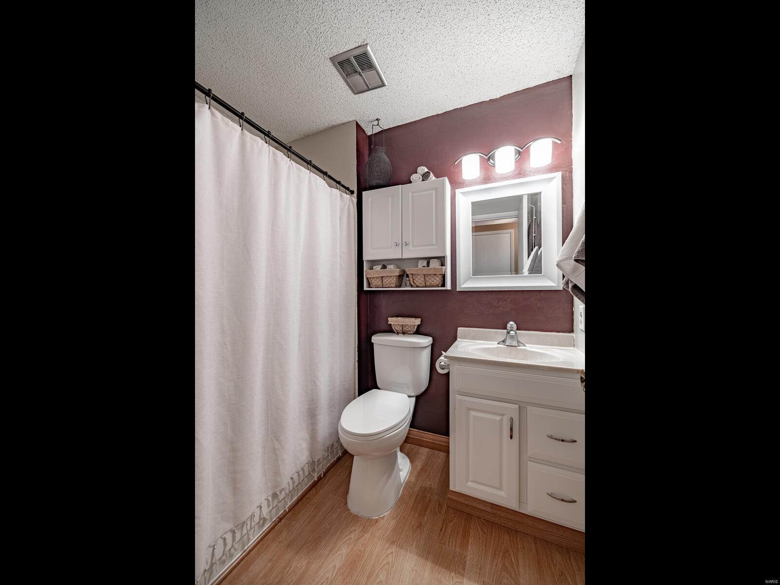 Country Lane Woods II 5 - Residential