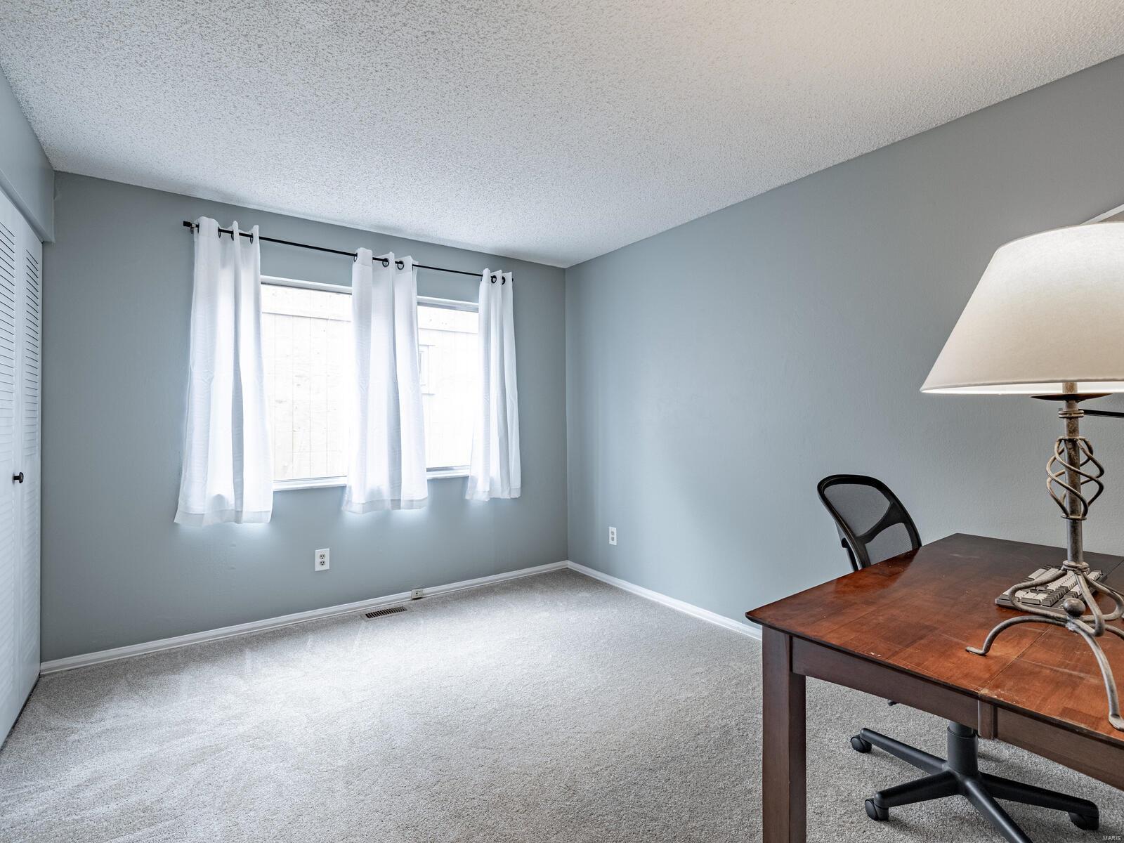 Country Lane Woods II 5 - Residential