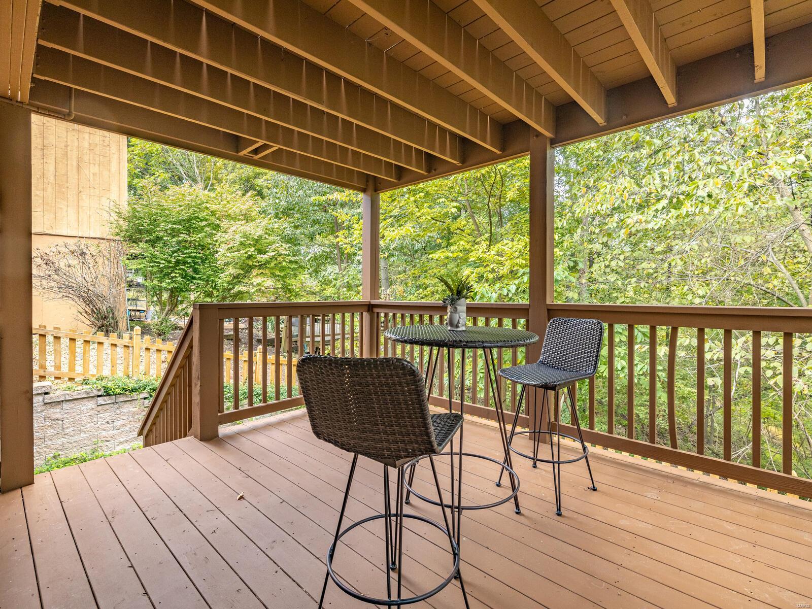 Country Lane Woods II 5 - Residential