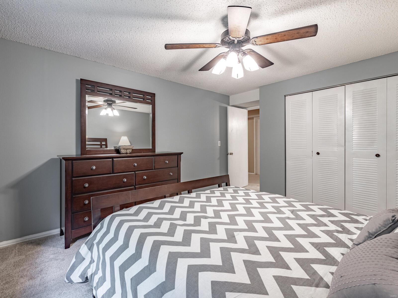 Country Lane Woods II 5 - Residential