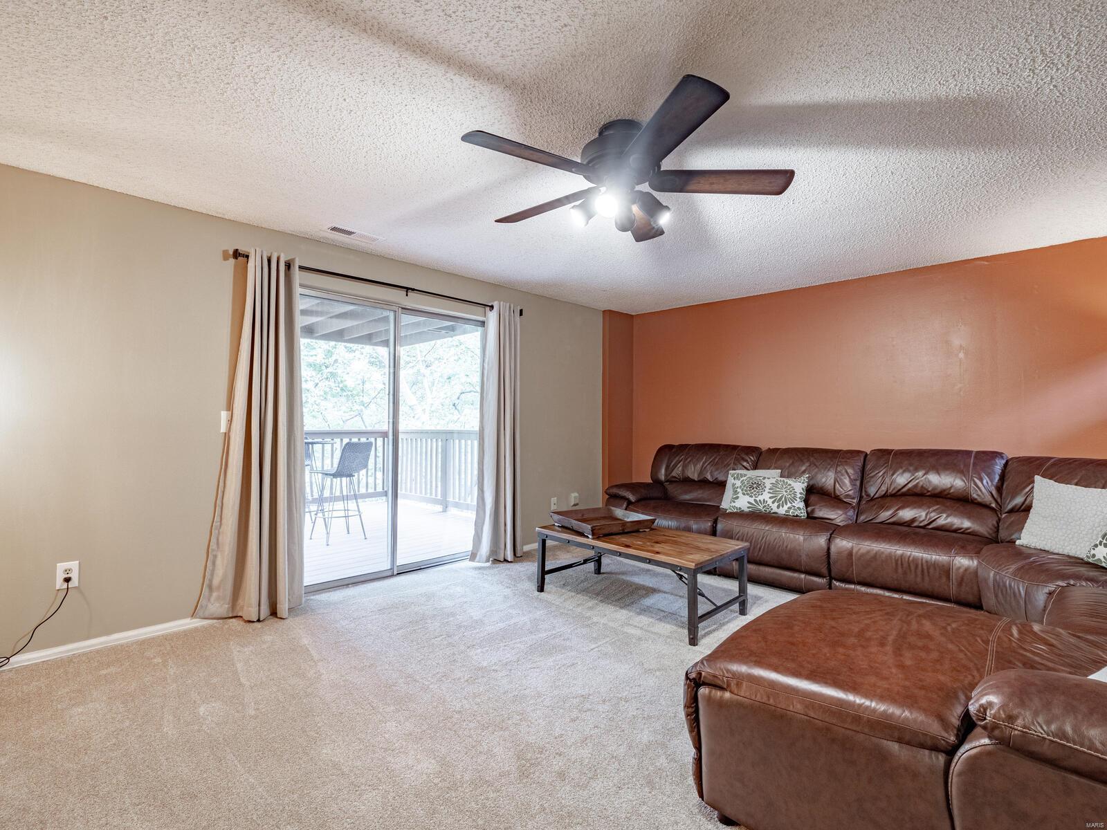 Country Lane Woods II 5 - Residential