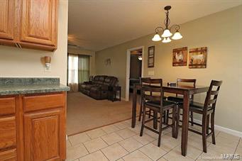 Willow Heights - Residential