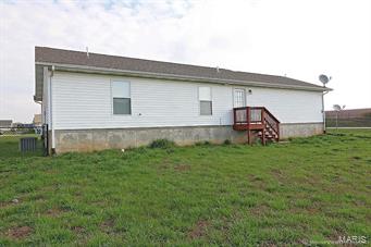 Willow Heights - Residential